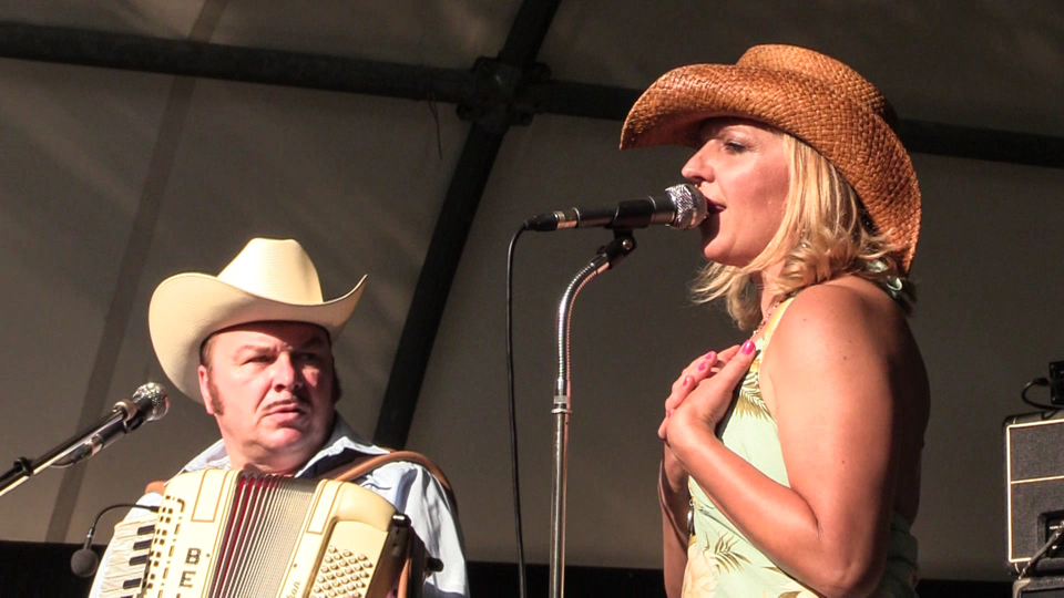 L&uuml;mmelpicknick 2023