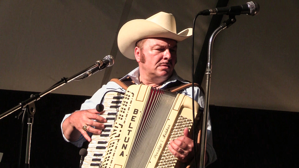 L&uuml;mmelpicknick 2023