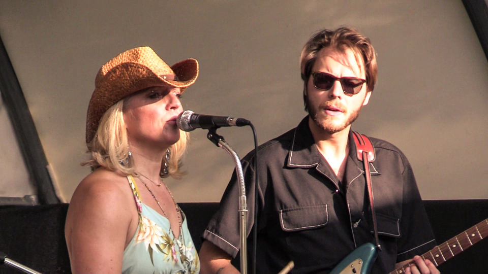 L&uuml;mmelpicknick 2023