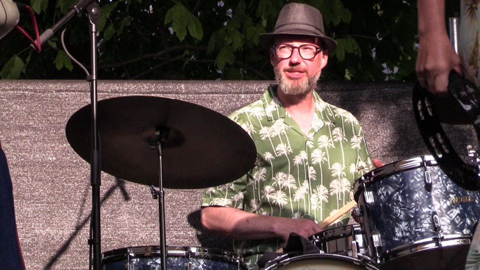 L&uuml;mmelpicknick 2023