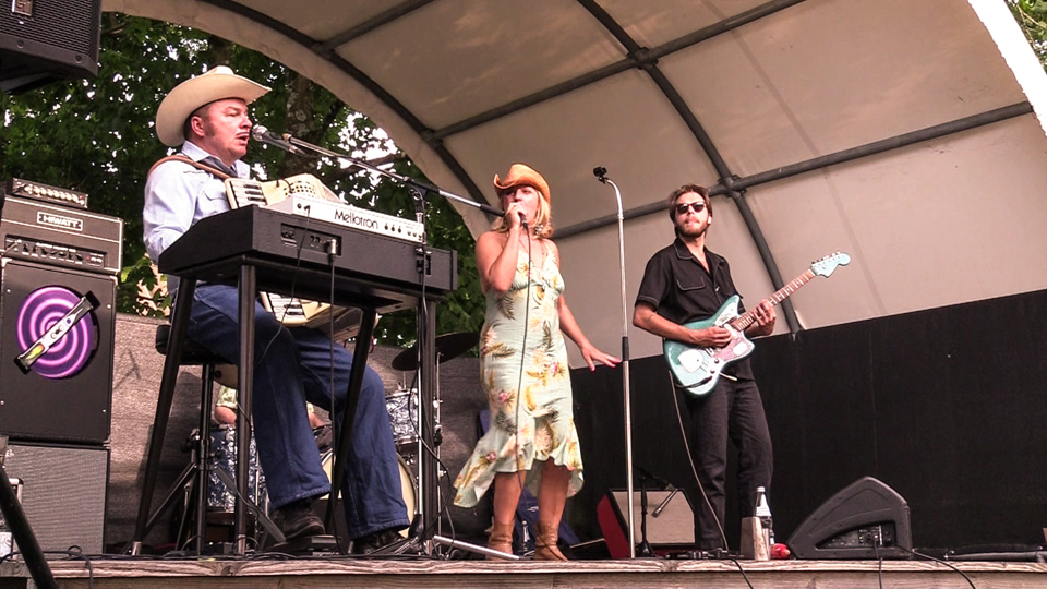 L&uuml;mmelpicknick 2023