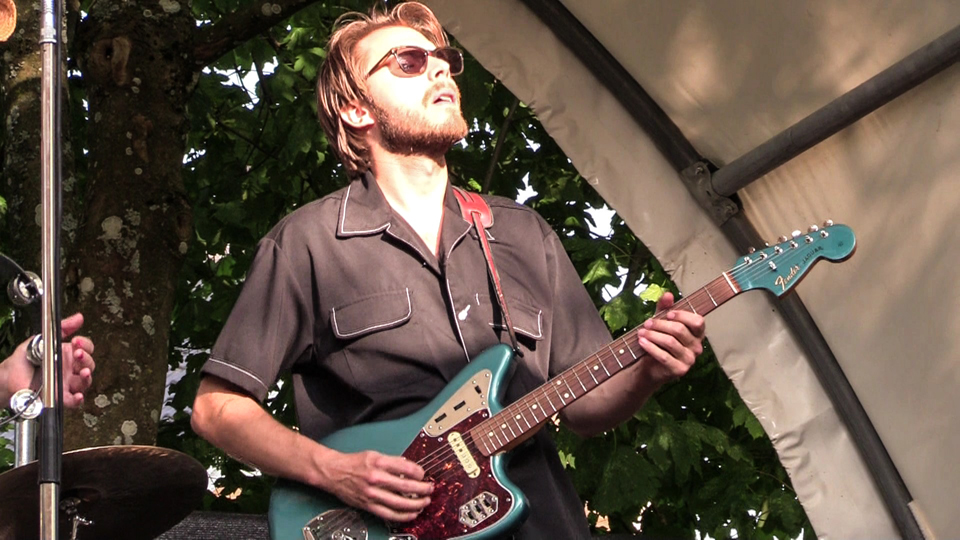 L&uuml;mmelpicknick 2023