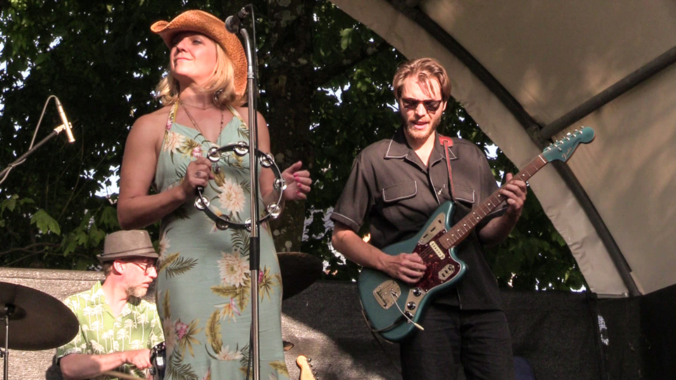 L&uuml;mmelpicknick 2023