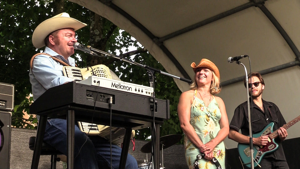 L&uuml;mmelpicknick 2023