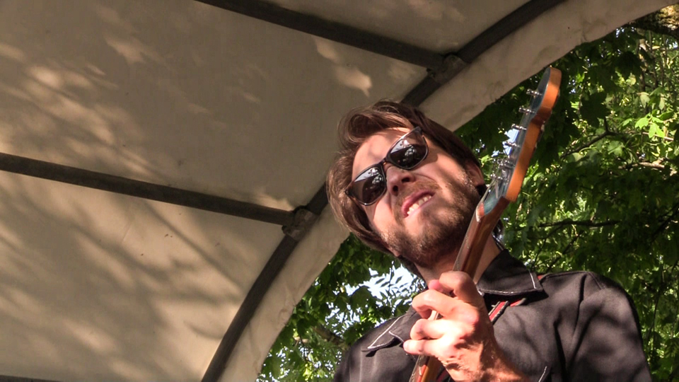 L&uuml;mmelpicknick 2023