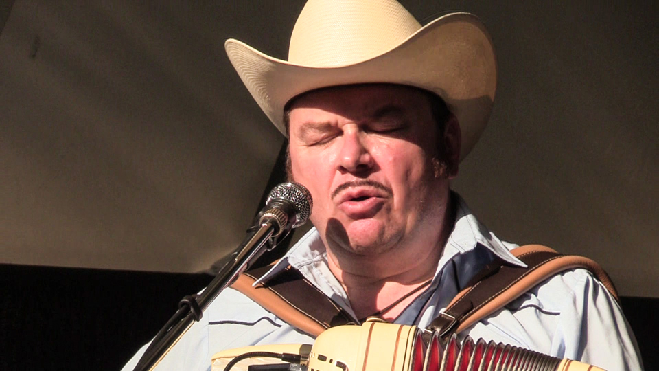 L&uuml;mmelpicknick 2023