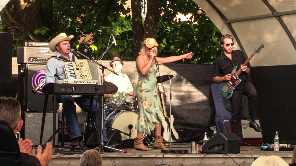 L&uuml;mmelpicknick 2023