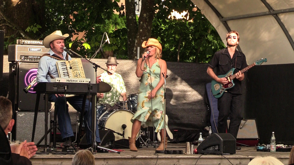 L&uuml;mmelpicknick 2023