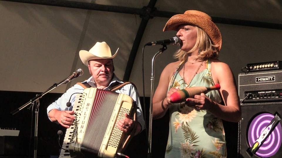 L&uuml;mmelpicknick 2023