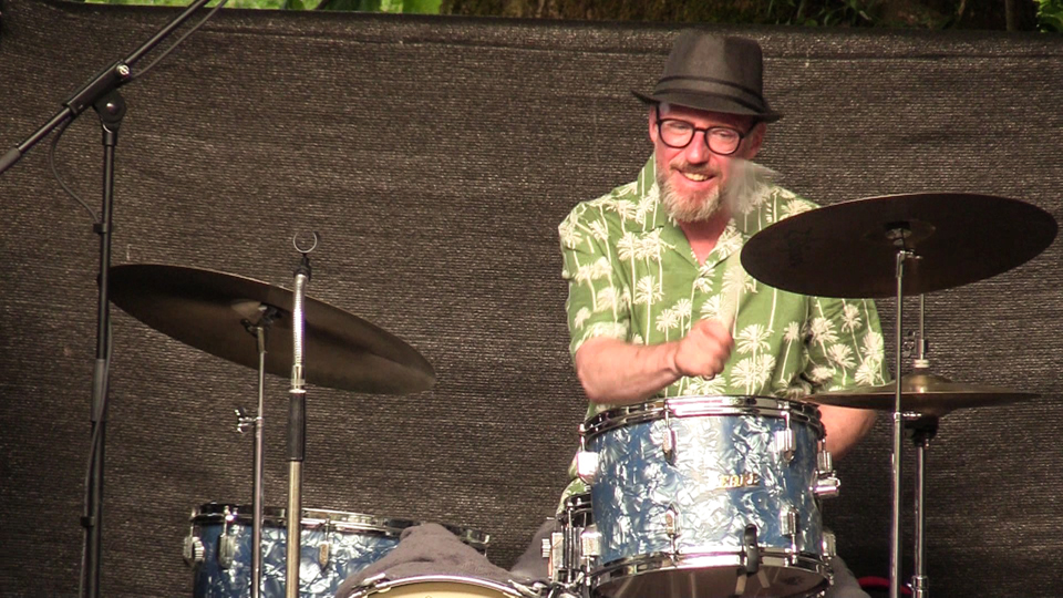 L&uuml;mmelpicknick 2023