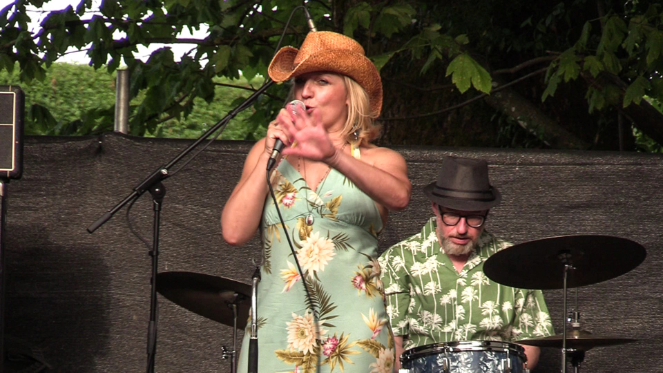 L&uuml;mmelpicknick 2023