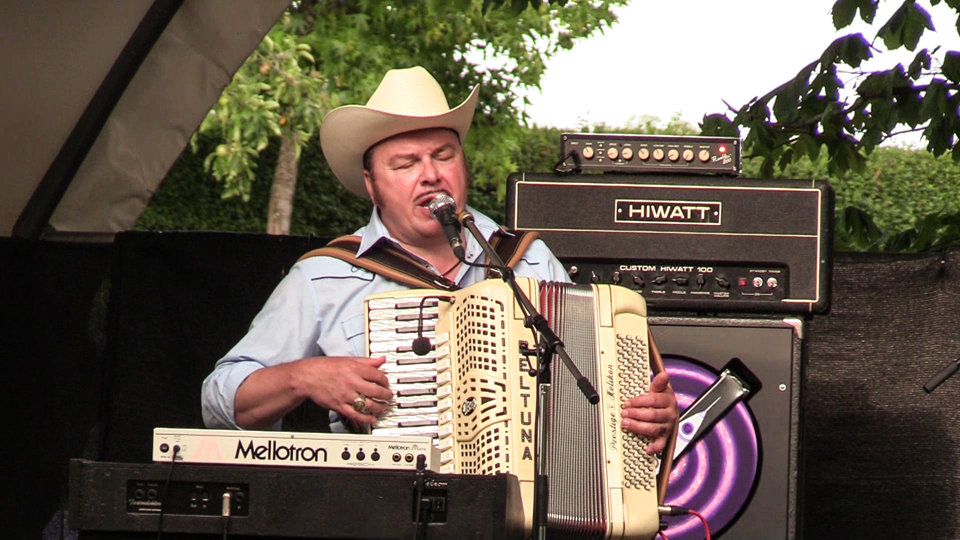 L&uuml;mmelpicknick 2023