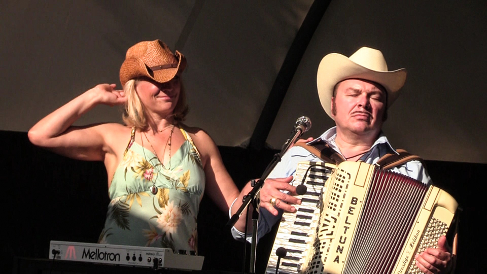 L&uuml;mmelpicknick 2023